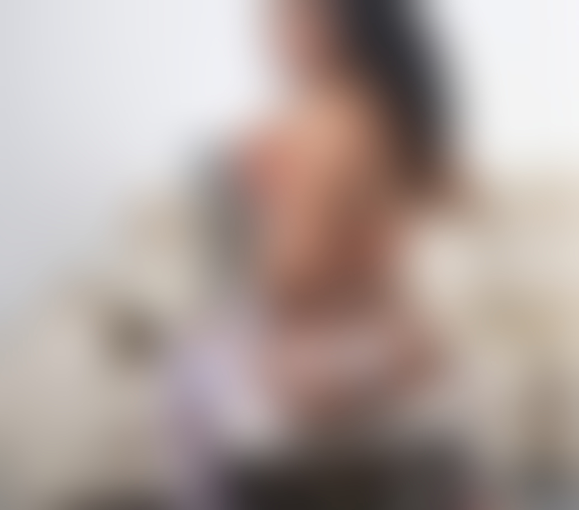 Escorts Conwy Llandudno - Conwy - Photos for Naughty Colombian transsexual completes huge endowment