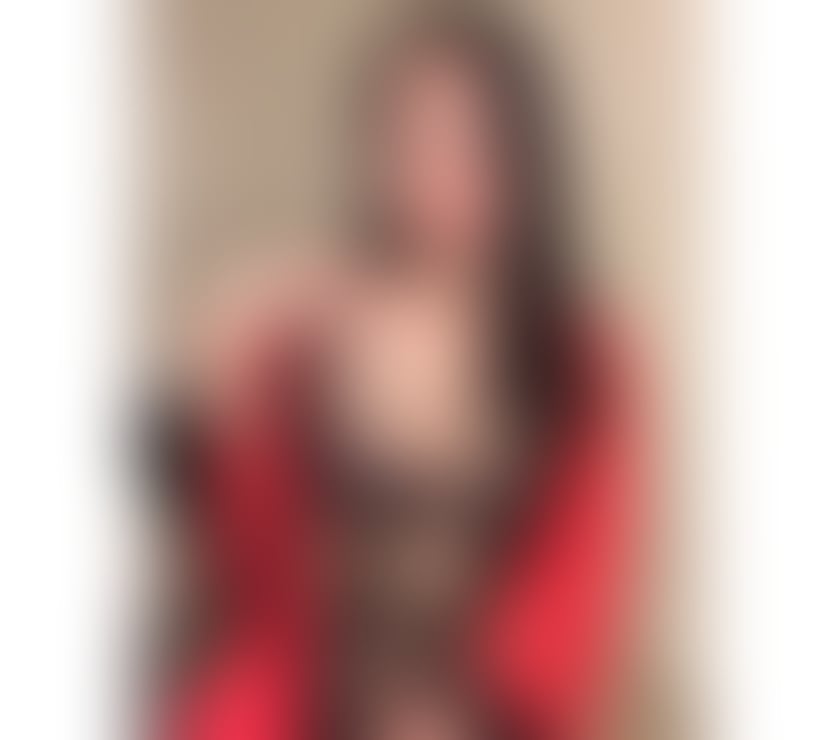 Escorts West Midlands Dudley - Photos for INDEPENDENT AUDI ASIAN THAI THAILAND 07868667051