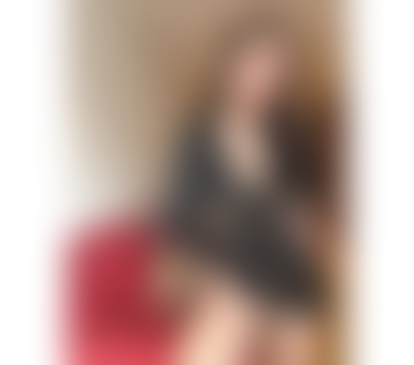 Escorts West Midlands Dudley - Photos for INDEPENDENT AUDI ASIAN THAI THAILAND 07868667051