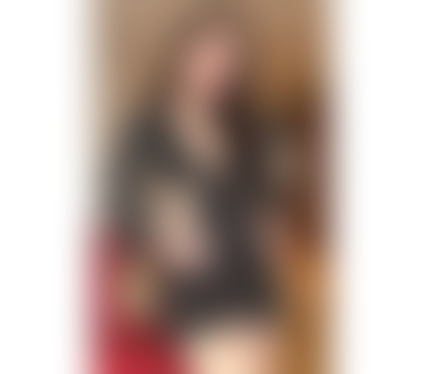 Escorts West Midlands Dudley - Photos for INDEPENDENT AUDI ASIAN THAI THAILAND 07868667051