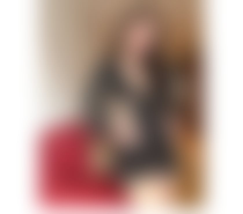 Escorts West Midlands Dudley - Photos for INDEPENDENT AUDI ASIAN THAI THAILAND 07868667051