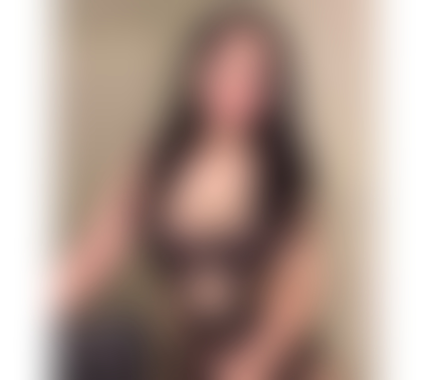 Escorts West Midlands Dudley - Photos for INDEPENDENT AUDI ASIAN THAI THAILAND 07868667051