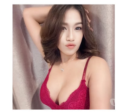 Escorts Norwich City Centre Norwich - Photos for Sexy Bella from 🇹🇭 here until Sunday! Come play 😘