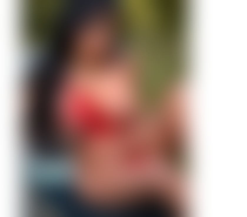 Escorts Kent Canterbury - Photos for 🔮CRISTAL NEW MILF HOT AND HORNY🍑
