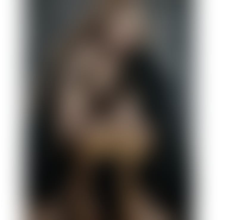 Escorts Kent Canterbury - Photos for 🔮CRISTAL NEW MILF HOT AND HORNY🍑