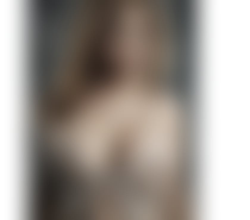 Escorts Kent Canterbury - Photos for 🔮CRISTAL NEW MILF HOT AND HORNY🍑
