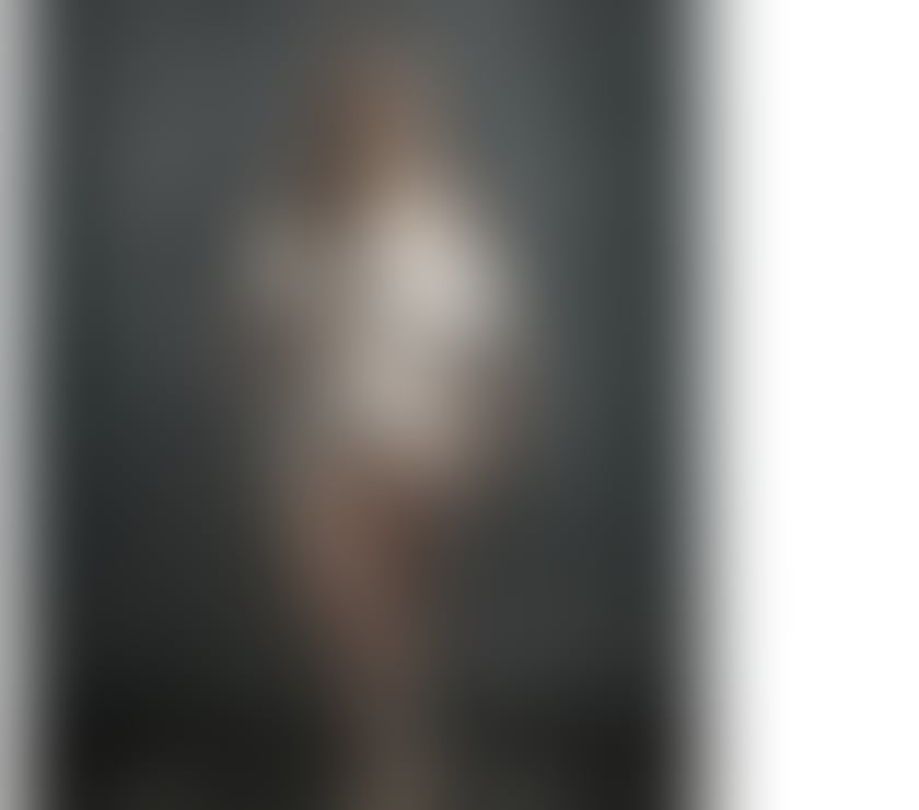 Escorts Kent Canterbury - Photos for 🔮CRISTAL NEW MILF HOT AND HORNY🍑
