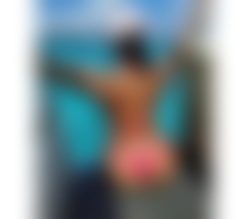 Escorts Kent Canterbury - Photos for Carolina! Your Favorite MILF GFE Latina