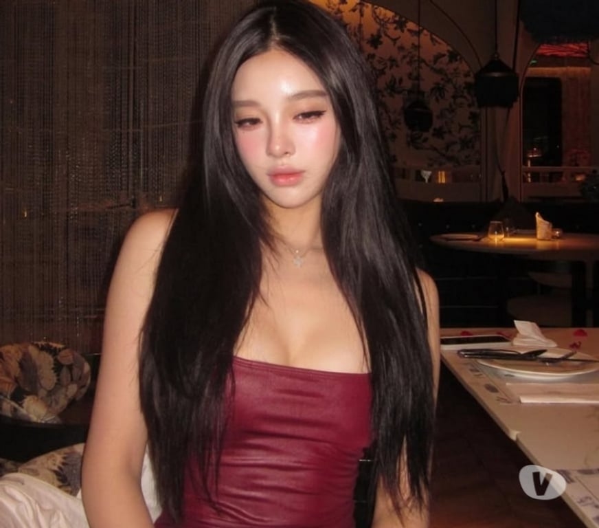 Escorts Suffolk East Suffolk - Photos for 🍓VIP ⭐ Sweet best service🍓