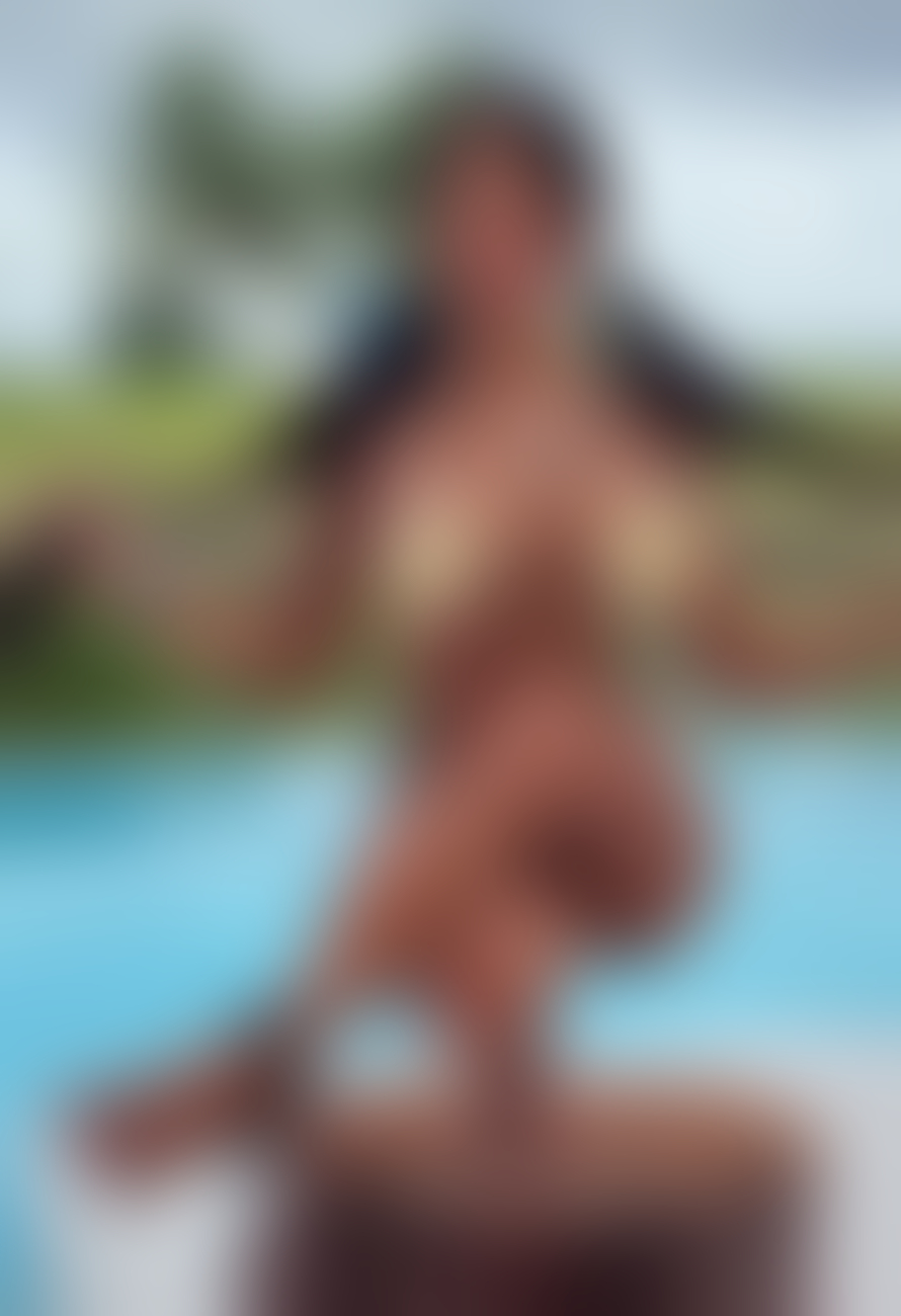Escorts Leicestershire Leicester -