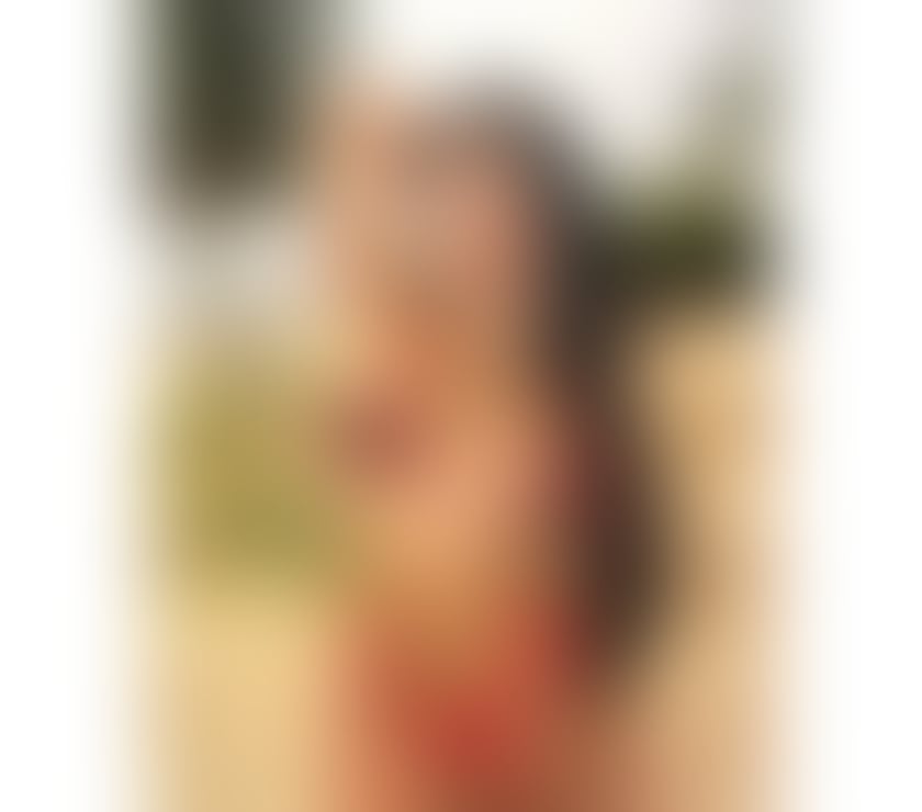Escorts Leicestershire Leicester - Photos for Camillle Safada ππππππππ
