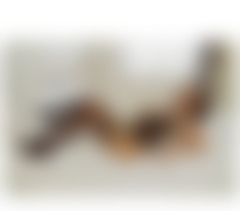 Escorts Norfolk Norwich - Photos for Slim, Petite and sexy ❤️Thai Darlin Here till Sunday x