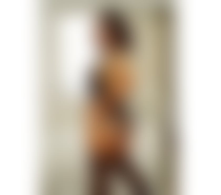 Escorts Norfolk Norwich - Photos for Slim, Petite and sexy ❤️Thai Darlin Here till Sunday x