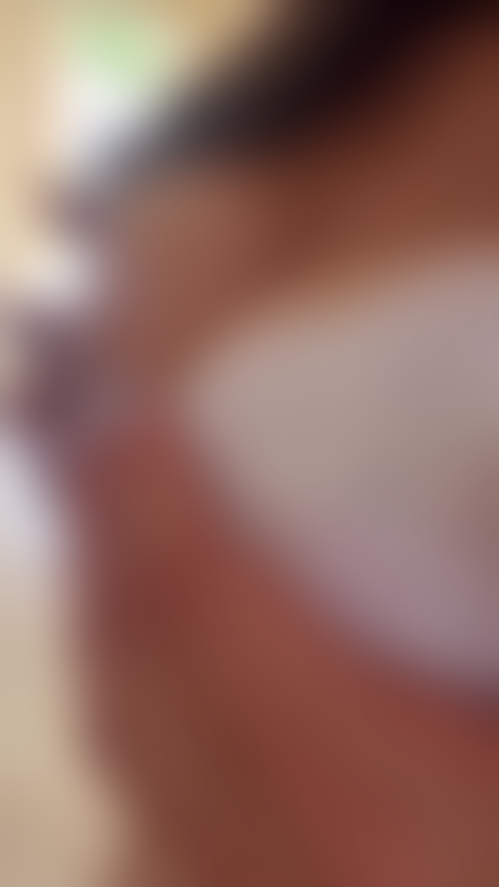 Escorts Cheshire West and Chester Chester - Cheshire West and Chester -