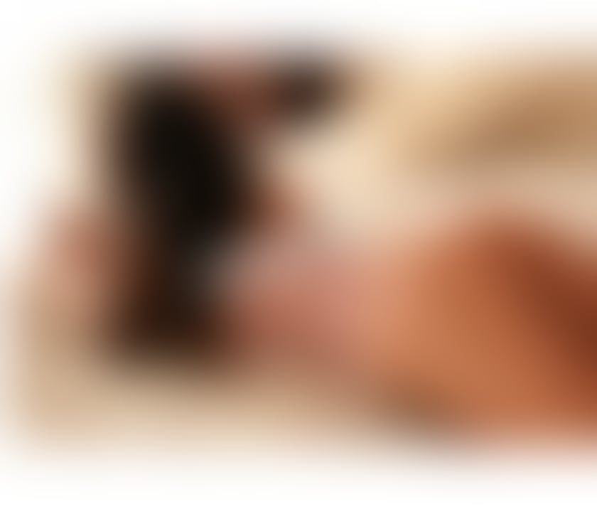 Escorts Cheshire West and Chester Chester - Cheshire West and Chester - Photos for Brazilian Girl ❤️❤️❤️