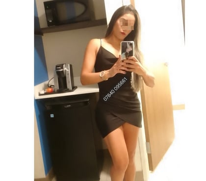 Escorts Chester Cheshire West and Chester - Photos for Brazilian Girl ❤️❤️❤️