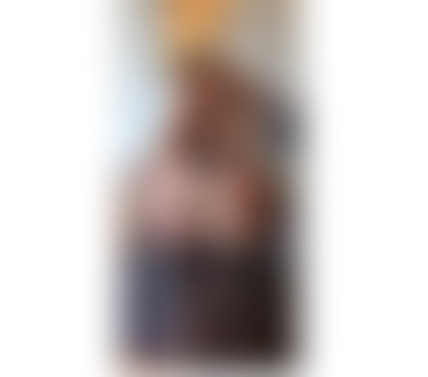 Escorts Wiltshire Swindon - Photos for ANASTASIA🥰 JUST ARRIVING 🥰