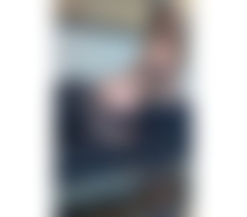 Escorts Wiltshire Swindon - Photos for ANASTASIA🥰 JUST ARRIVING 🥰