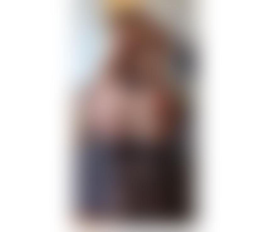 Escorts Wiltshire Swindon - Photos for ANASTASIA🥰 JUST ARRIVING 🥰