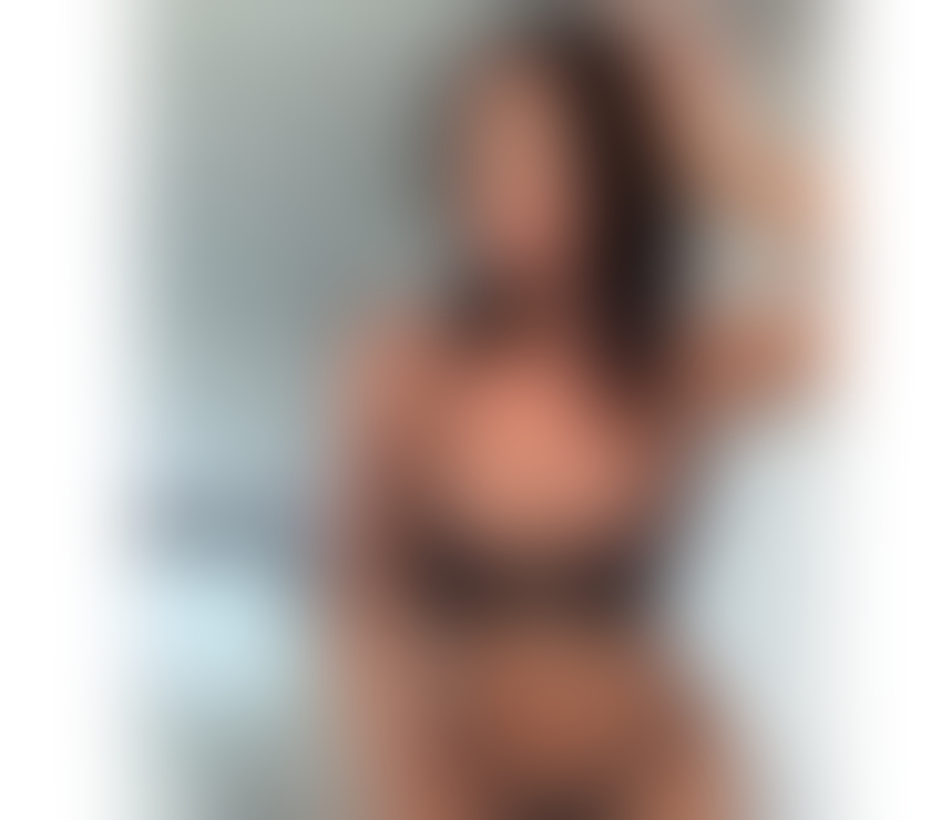Escorts Wokingham Sindlesham - Crawley - Photos for Wawa Thai ladyboy 🌸💕🍆🍑