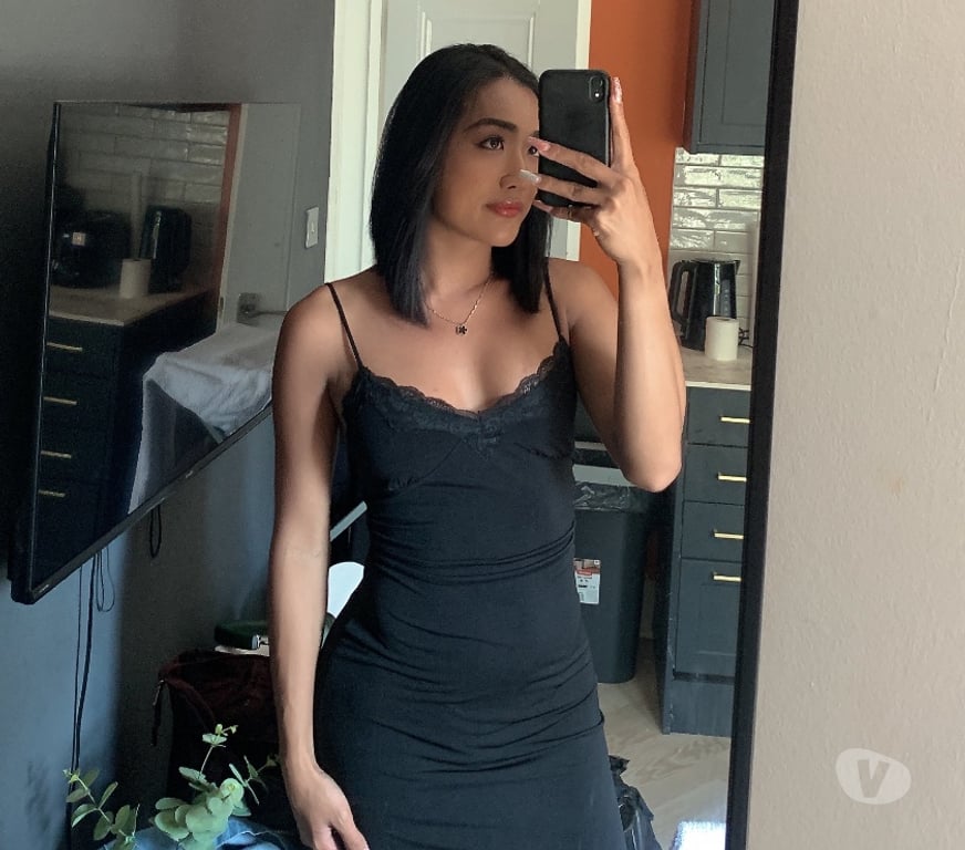 Escorts Wokingham Sindlesham - Crawley - Photos for Wawa Thai ladyboy 🌸💕🍆🍑