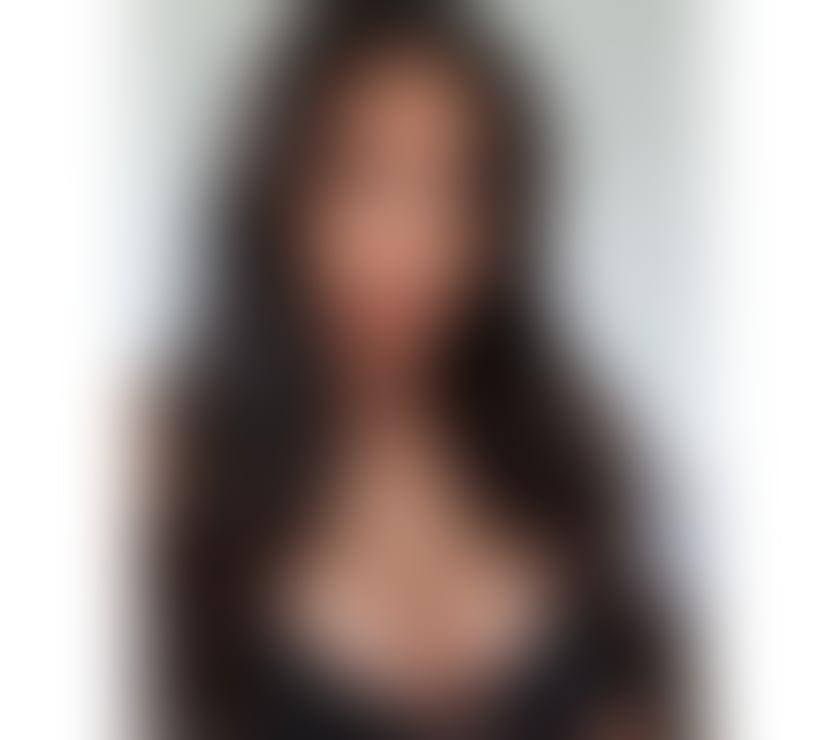 Escorts Stoke on Trent City Centre Stoke-on-Trent - Photos for 🌺Sexy naughty Asian 🌺New in town💋week only
