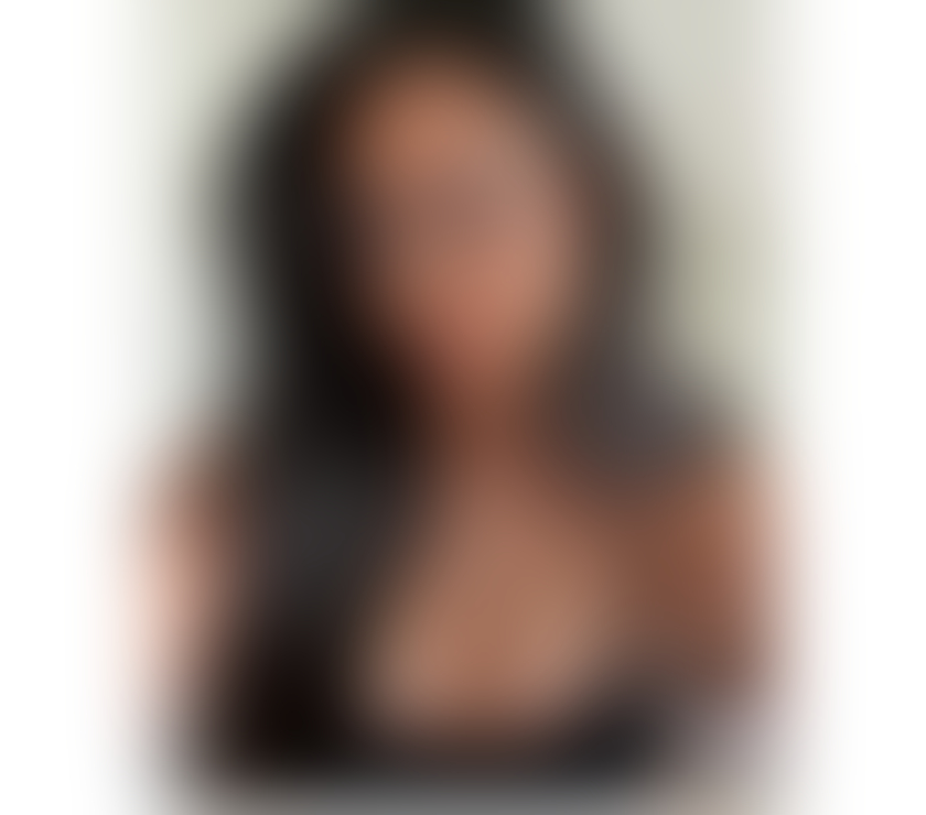 Escorts Staffordshire Stoke-on-Trent - Photos for 🌺Sexy naughty Asian 🌺New in town💋week only