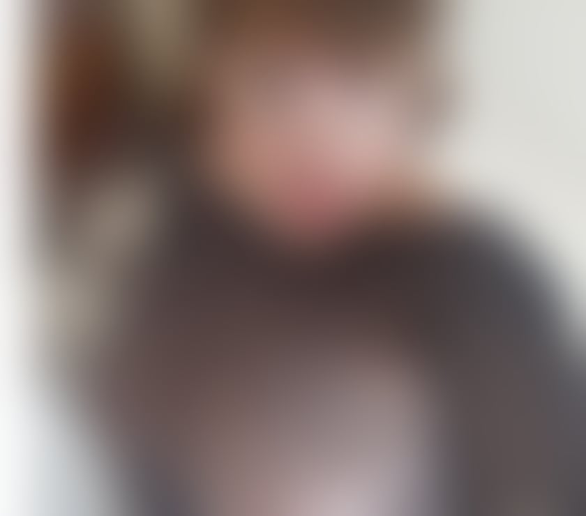 Escorts and Massages Willesden Green North West London - Photos for Charming Anne NEW FRIENDLY LADY HERE