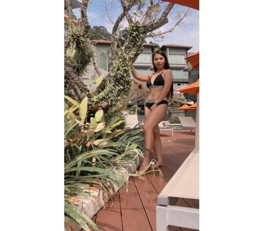 Escorts Staffordshire Newcastle-under-Lyme - Photos for *New Thai lady💋Hot-Fun-You won't be disappointed in ST5