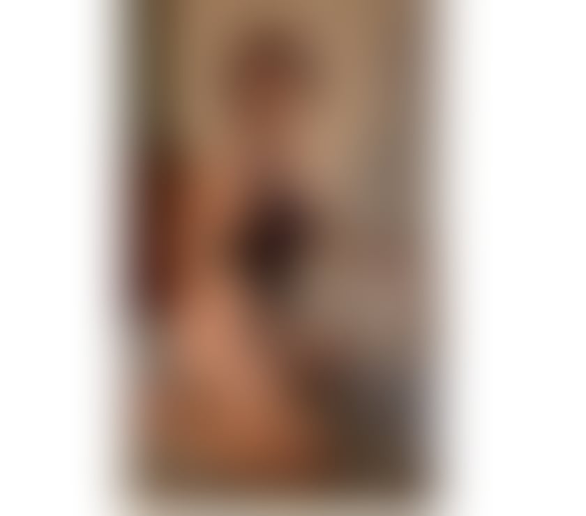 Escorts East Sussex Brighton - Photos for Beautiful Thai Rose 🌹 in town this week! Come see me ;)
