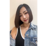 Beautiful Thai Rose 🌹 in town this week! Come see me ;)