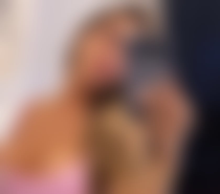 Transsexual Boxley Maidstone - Photos for Bella Brazilian 🇧🇷 Thays young In Town now 🩷 Gfe