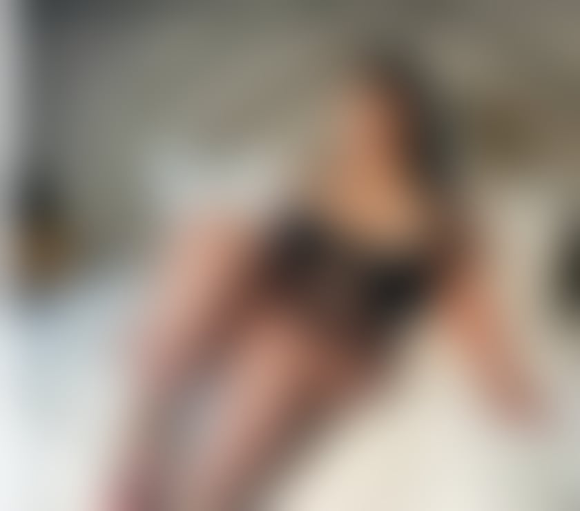 Escorts Nottinghamshire Nottingham - Photos for 💙KARYNA💙NOW IN TOWN🔥PARTY GIRL ☎️🥂