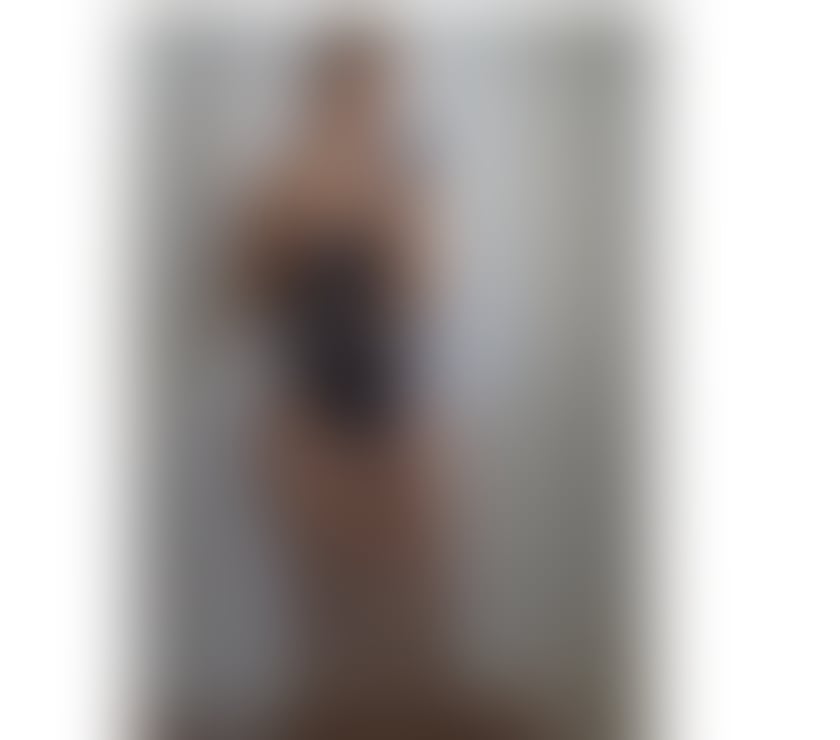 Escorts East London Barking Station - East London - Photos for Katy 🔝 high class🔞party🎉💯REAL🔝no rush