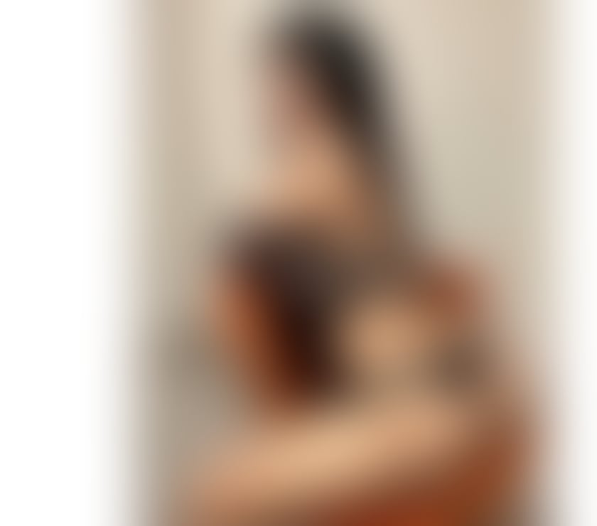 Escorts West Midlands Solihull - Photos for Hot&Spicy Thai Girl VIP Service No Rushโ๏ธ 07777952363