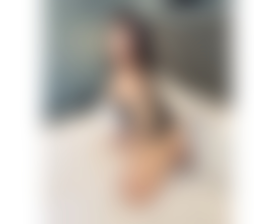Escorts West Midlands Solihull - Photos for Hot&Spicy Thai Girl VIP Service No Rushโ๏ธ 07777952363
