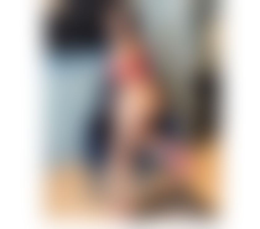 Escorts West Midlands Solihull - Photos for Hot&Spicy Thai Girl VIP Service No Rushโ๏ธ 07777952363