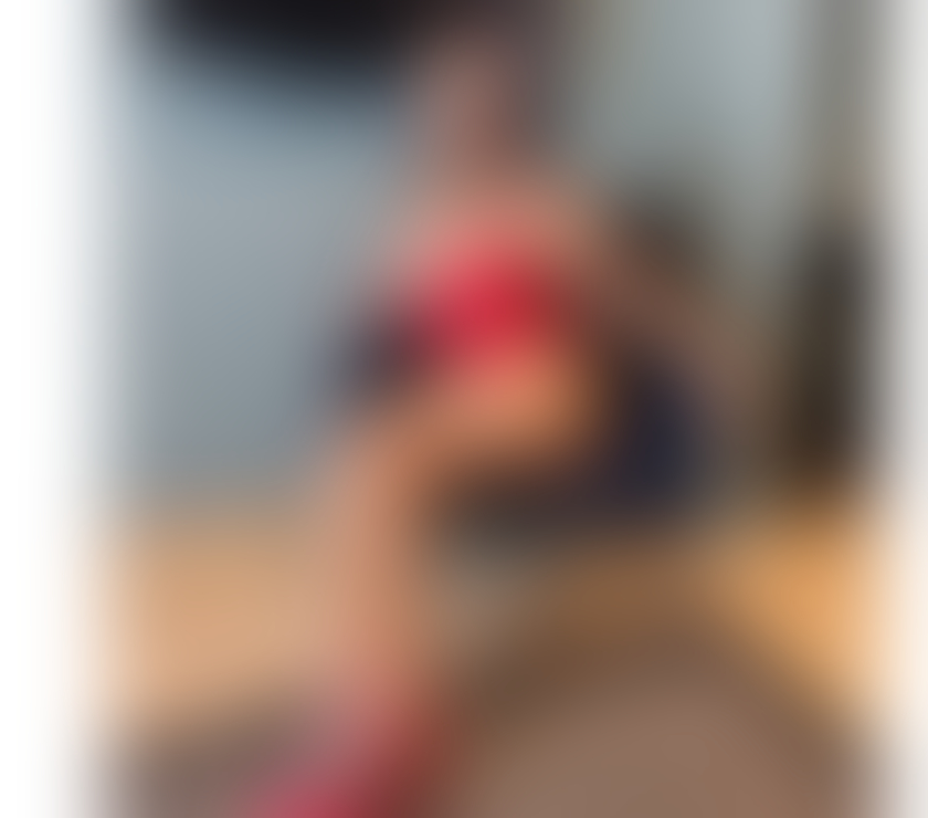 Escorts West Midlands Solihull - Photos for Hot&Spicy Thai Girl VIP Service No Rushโ๏ธ 07777952363