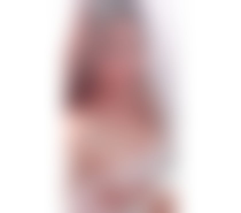Escorts Chelmsford City Centre Chelmsford - Photos for Sexy Jessy Thai Just Arrived today 1St Time in Chelmsford