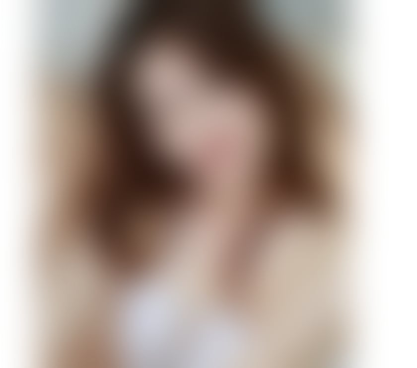 Escorts Westcliff-on-Sea Southend-on-Sea - Photos for NEW ❤️Asian in town ❤️ Where is my king?