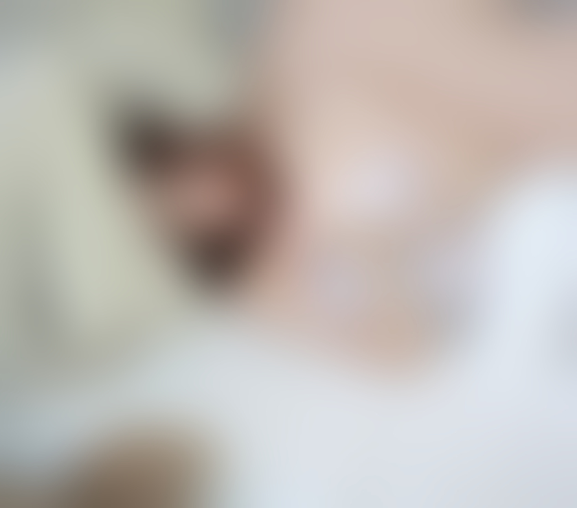 Escorts Essex Southend-on-Sea - Photos for NEW ❤️Asian in town ❤️ Where is my king?