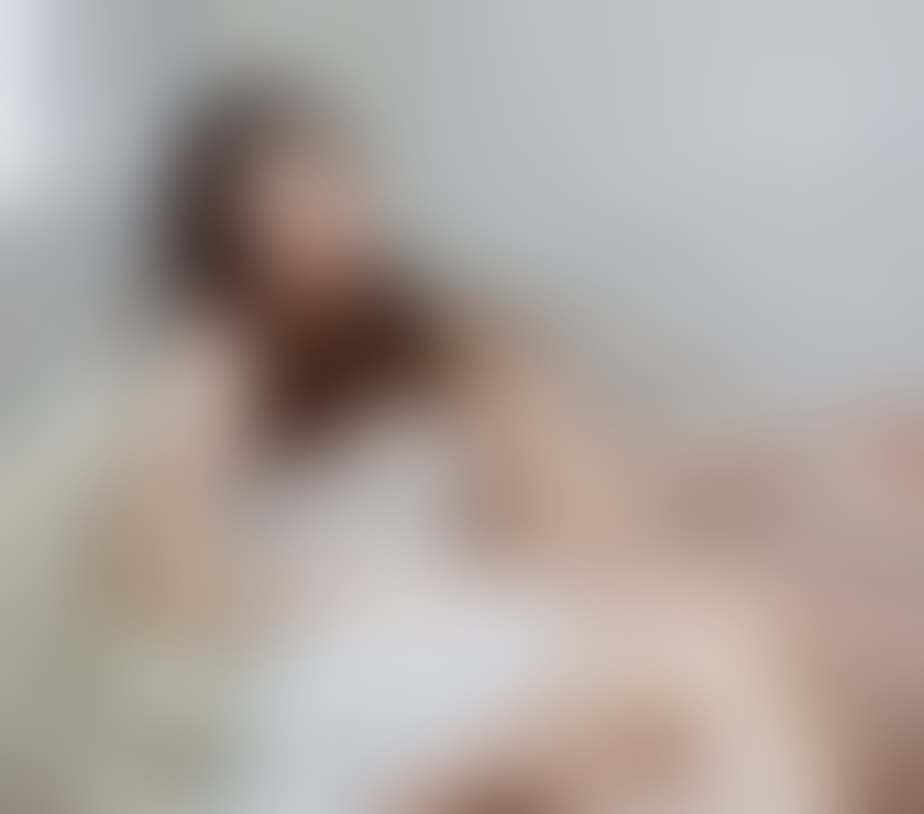 Escorts Essex Southend-on-Sea - Photos for NEW ❤️Asian in town ❤️ Where is my king?