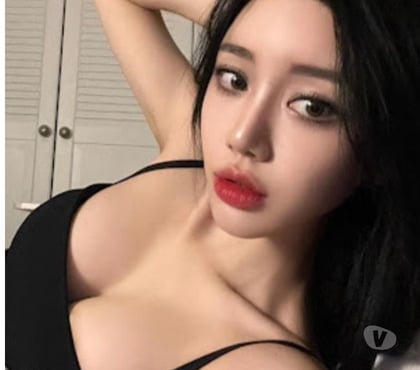 Escorts Westcliff-on-Sea Southend-on-Sea - Photos for NEW 🔥Asian in town 🔥 Where is my king?