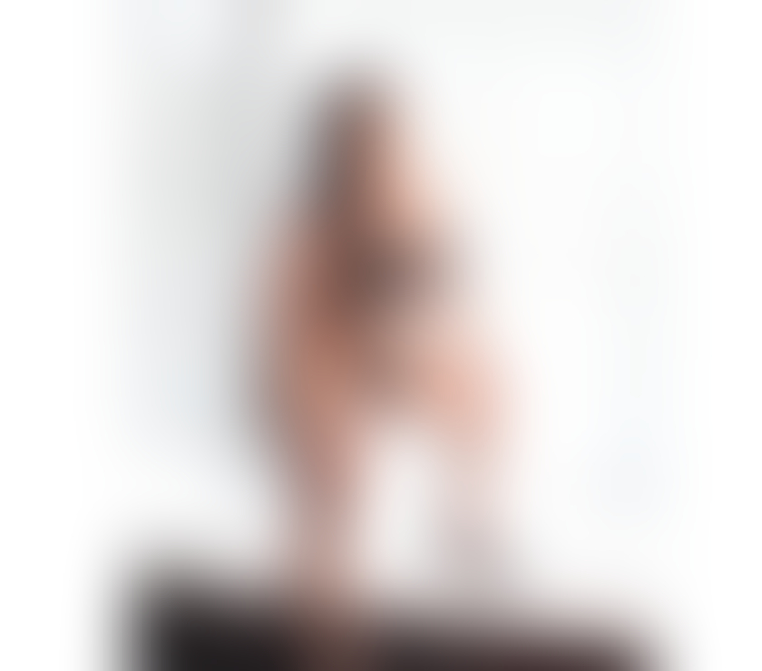 Escorts Mid Ulster Dungannon - Mid Ulster - Photos for Kate hot chocolate 🔥