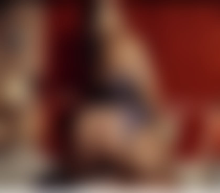 Escorts Mid Ulster Dungannon - Mid Ulster - Photos for Kate hot chocolate 🔥