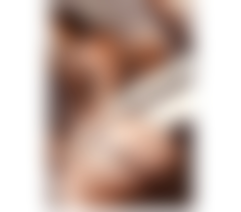 Escorts Dungannon Mid Ulster - Photos for Kate hot chocolate 🔥