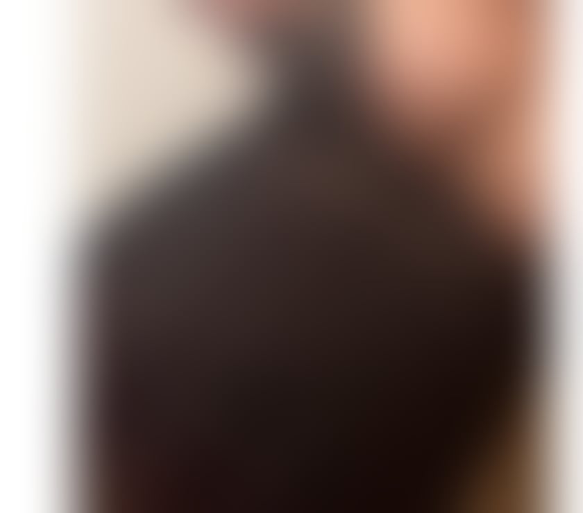 Escorts East London Bethnal Green - East London - Photos for BBW Arya big tits and ass πππππππ