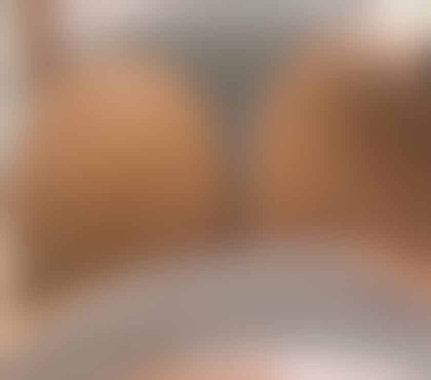 Escorts East London Bethnal Green - East London - Photos for BBW Arya big tits and ass πππππππ