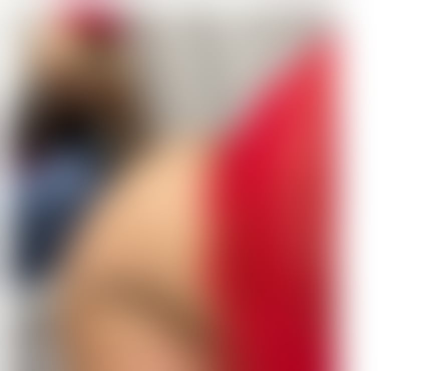 Escorts East London Bethnal Green - East London - Photos for BBW Arya big tits and ass πππππππ