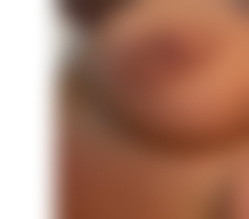 Escorts East London Bethnal Green - East London - Photos for BBW Arya big tits and ass πππππππ